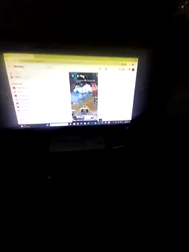 Chat XXX Live salam632