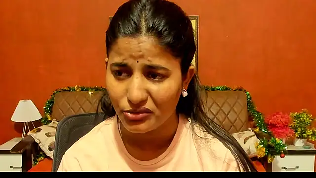 โชว์เว็บแคมของ Jasmine_Jaey1