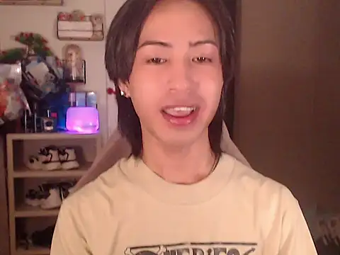 Erin_23's Live XXX Chat