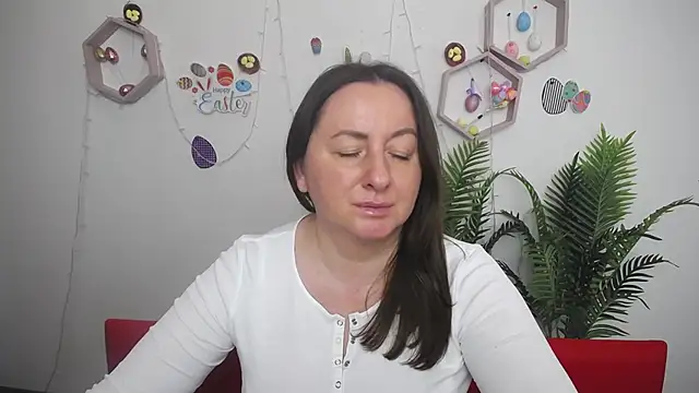 Abby_Taylorr's Live XXX Chat