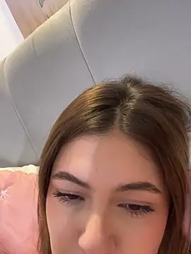 baby_sammyy's Live XXX Chat