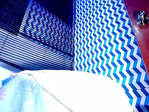 MariannaGotica 现场XXX聊天