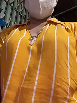 BellaCherishDarling Live XXX Chat