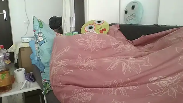 vitalik66679 – Kamerová šou