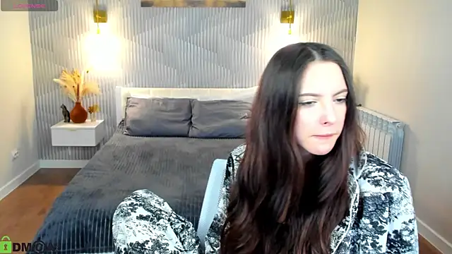 elise_robbie Live XXX-Chat