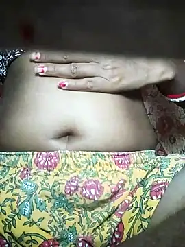 Онлайн чат XXX Horny_Natasa_