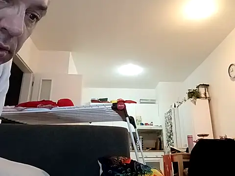 Chat +18 de Jahudka47 ao vivo