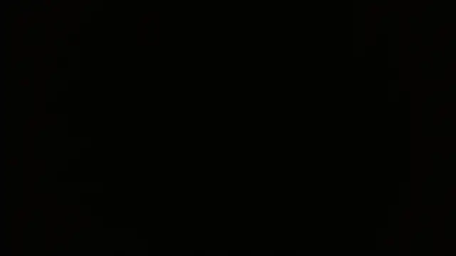 katia_mature – Live XXX-chat