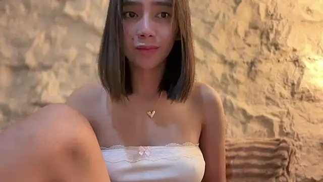 GenesisCastillano Webcam Show