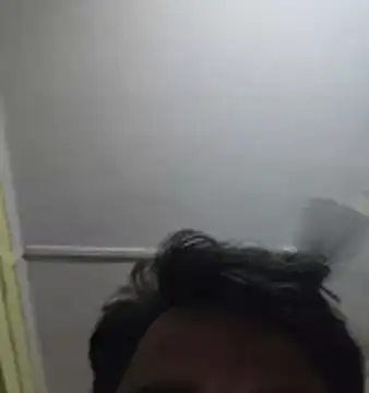 Show Webcam de InnocentFlirtt