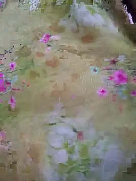 aunty_sumy Live XXX Chat