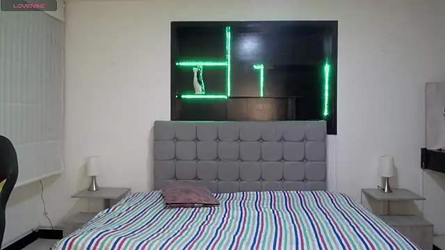 Wendy_1_'s Live XXX Chat