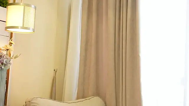 SweettLunaa Live XXX-Chat