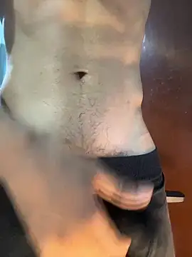 lusty_kabir Pertunjukan Webcam