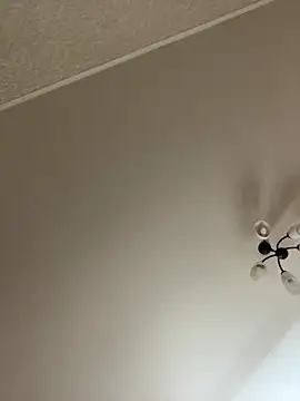 Poly_Nick 即時 XXX 聊天