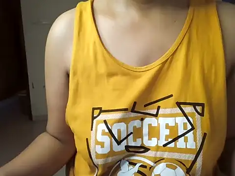 Chat XXX ao vivo de MakeMeCumAhh