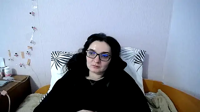 Chat XXX ao vivo de Shiny_gine