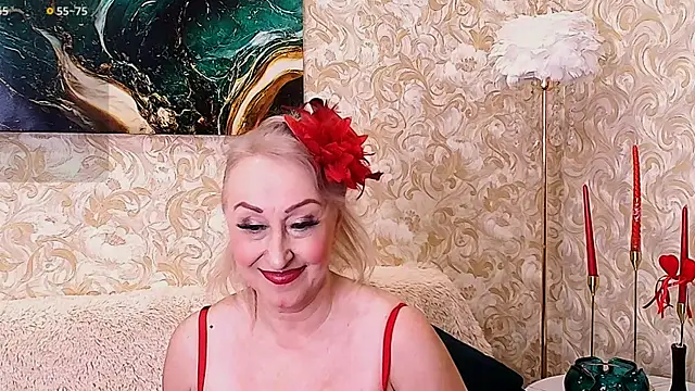 _Sara__Smith_ Live XXX Chat