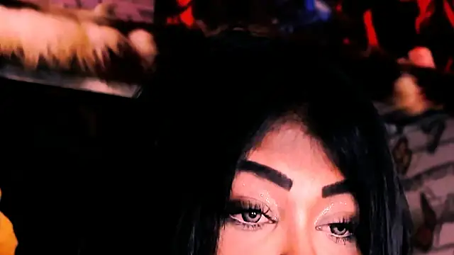 indian_dreamgirl – Live XXX-chat