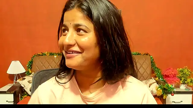 Jasmine_Jaey1 Live XXX Chat