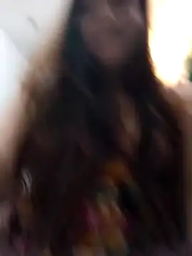 SabrinaVantress Live XXX Chat