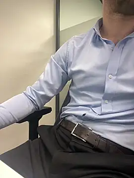 speddy34 webkamerás műsora