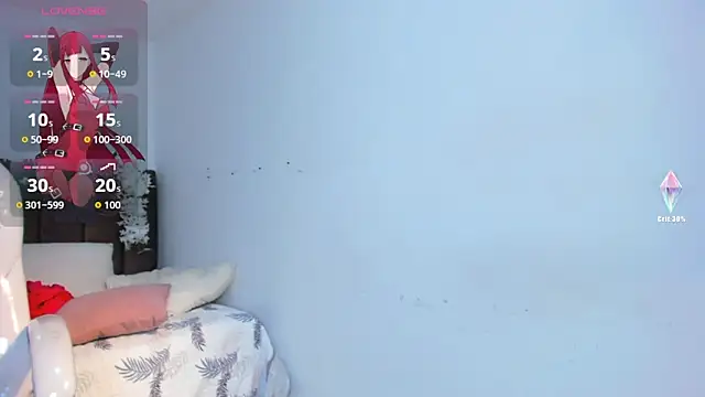 Anita23__ live XXX chat