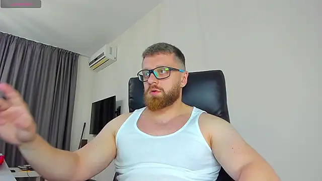 XXX chat uživo modela Findom_guy