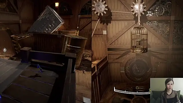 Czat XXX na żywo – whitecat13