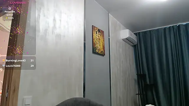 Stacy_Davice Chat XXX live