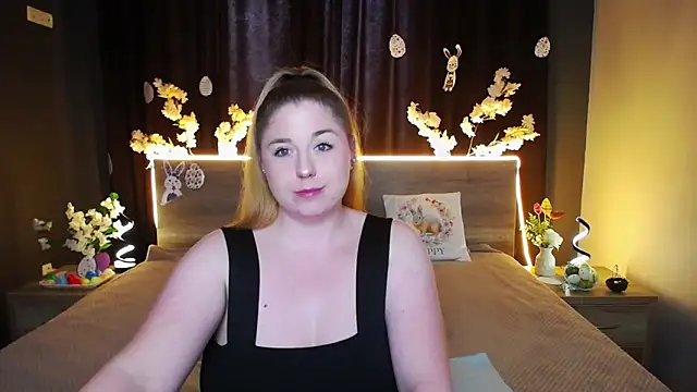 JessikaDaniel Live XXX-chat