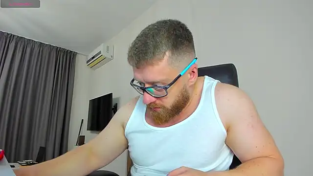 Findom_guy – Kamerová šou