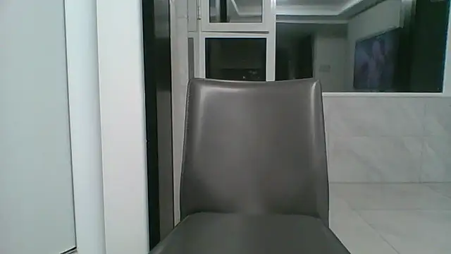 nole_china7 网络视讯表演