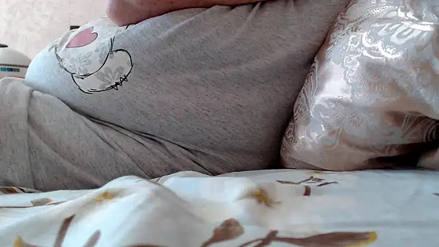 Anabelldestiny Show in webcam