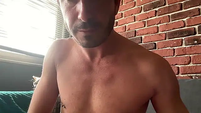 DaMiAn_FF_'s Webcam Show