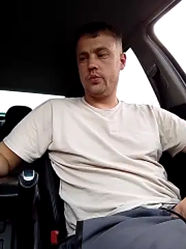 Czat XXX na żywo – -Mehukas_masho_