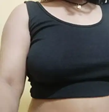 Pokazy przed kamerką – jasmine-21