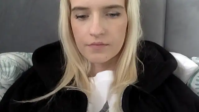 Chatroom XXX en direct de NovaFlirt