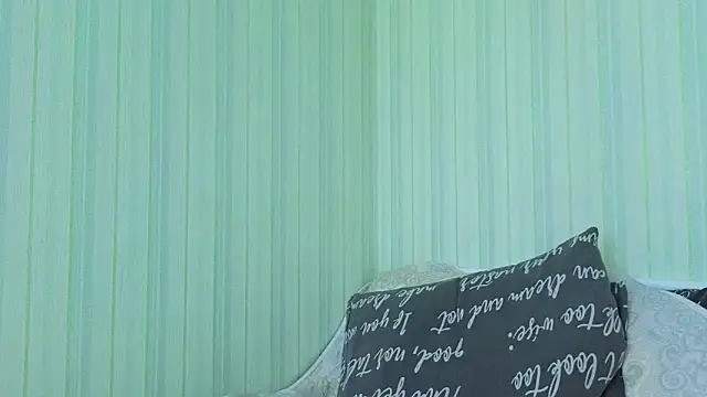 _Lily_ 라이브 XXX 채팅