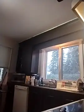 Czat XXX na żywo – AceticPinscher