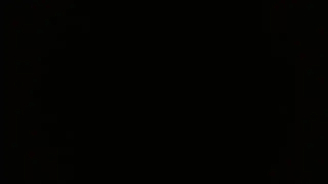 katia_mature Adlı Modelin Canlı XXX Sohbeti