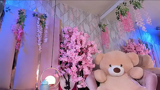 Sembang XXX Secara Langsung EmmaWilliam1