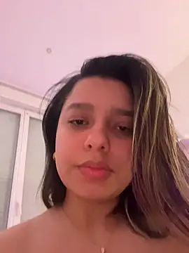 Lusty_Lunaa Live XXX Chat