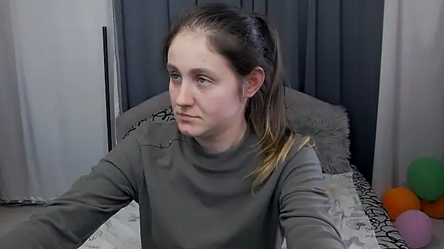 Holliy_Cooper Chat XXX live