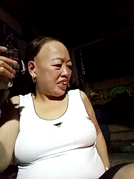 Agnes-baby Live XXX Chat