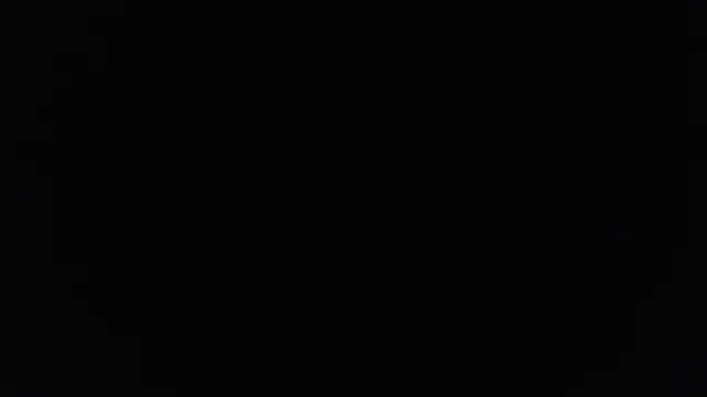 Czat XXX na żywo – n8vpumpnhump