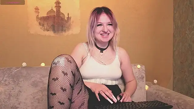 دردشة Banana_Bowl الجنسية المباشرة