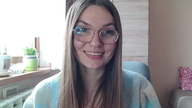 LooveELLYx's Live XXX Chat