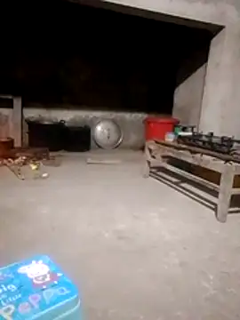 Maymay0033 Chat XXX live