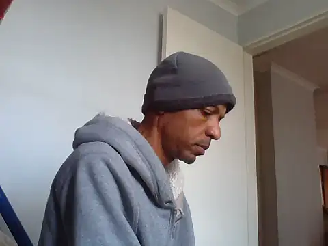 lavelle26 Live XXX Chat